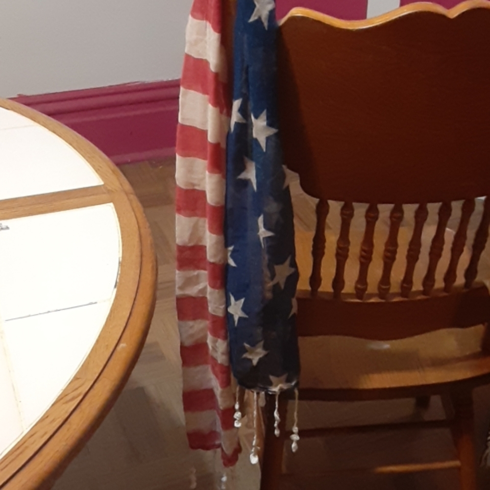 Belts - Picture 2 of 3